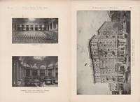 An illustration from The Inland architect and news record (1887)