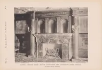 Picture 7 of 9 from The Inland architect and news record (1887), leaf 37