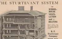 An illustration from The Inland architect and news record (1887)