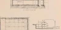 An illustration from The Inland architect and news record (1887)