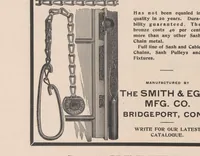 An illustration from The Inland architect and news record (1887)