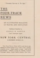 Picture 2 of 8 from The Inland architect and news record (1887), leaf 11