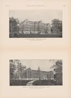 An illustration from The Inland architect and news record (1887)