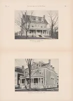 An illustration from The Inland architect and news record (1887)