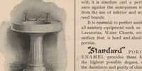 An illustration from The Inland architect and news record (1887)