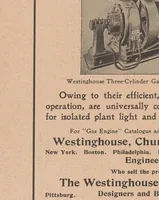 An illustration from The Inland architect and news record (1887)