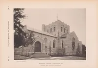 Picture 6 of 7 from The Inland architect and news record (1887), leaf 39