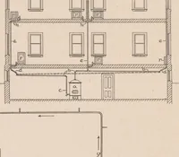 Picture 7 of 7 from The Inland architect and news record (1887), leaf 42