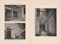 An illustration from The Inland architect and news record (1887)