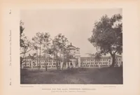 An illustration from The Inland architect and news record (1887)