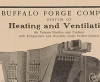 An illustration from The Inland architect and news record (1887)