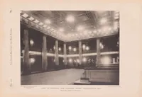 Picture 3 of 4 from The Inland architect and news record (1887), leaf 23