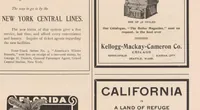 An illustration from The Inland architect and news record (1887)