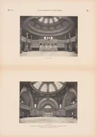 An illustration from The Inland architect and news record (1887)