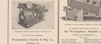 An illustration from The Inland architect and news record (1887)