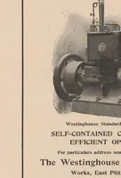 An illustration from The Inland architect and news record (1887)