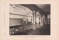 Picture 4 of 6 from The Inland architect and news record (1887), leaf 37