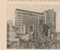 Picture 6 of 6 from The Inland architect and news record (1887), leaf 44