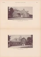 An illustration from The Inland architect and news record (1887)