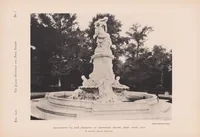 An illustration from The Inland architect and news record (1887)