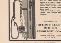 An illustration from The Inland architect and news record (1887)