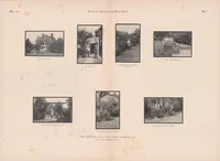 An illustration from The Inland architect and news record (1887)