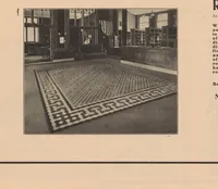 An illustration from The Inland architect and news record (1887)