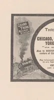 An illustration from The Inland architect and news record (1887)