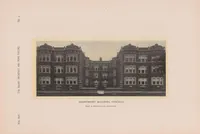 An illustration from The Inland architect and news record (1887)