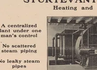 An illustration from The Inland architect and news record (1887)