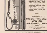 Picture 2 of 5 from The Inland architect and news record (1887), leaf 8