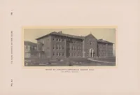 Picture 4 of 5 from The Inland architect and news record (1887), leaf 37