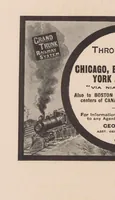 An illustration from The Inland architect and news record (1887)
