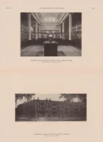 An illustration from The Inland architect and news record (1887)
