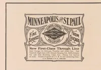 An illustration from The Inland architect and news record (1887)