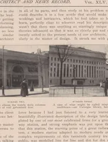 Picture 3 of 7 from The Inland architect and news record (1887), leaf 24