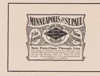 An illustration from The Inland architect and news record (1887)