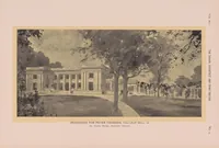 Picture 4 of 8 from The Inland architect and news record (1887), leaf 35