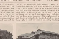 Picture 7 of 8 from The Inland architect and news record (1887), leaf 48