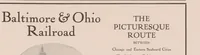 Picture 8 of 8 from The Inland architect and news record (1887), leaf 57
