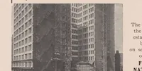 An illustration from The Inland architect and news record (1887)