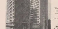 An illustration from The Inland architect and news record (1887)