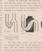 Picture 4 of 5 from The Inland architect and news record (1887), leaf 46