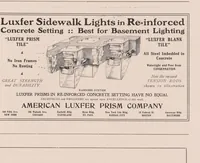 An illustration from The Inland architect and news record (1887)