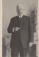 An illustration from The Inland architect and news record (1887)