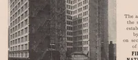 Picture 1 of 3 from The Inland architect and news record (1887), leaf 10