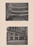 An illustration from The Inland architect and news record (1887)
