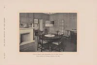 An illustration from The Inland architect and news record (1887)