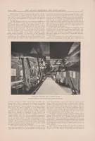 Picture 5 of 7 from The Inland architect and news record (1887), leaf 53