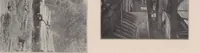 An illustration from The Inland architect and news record (1887)